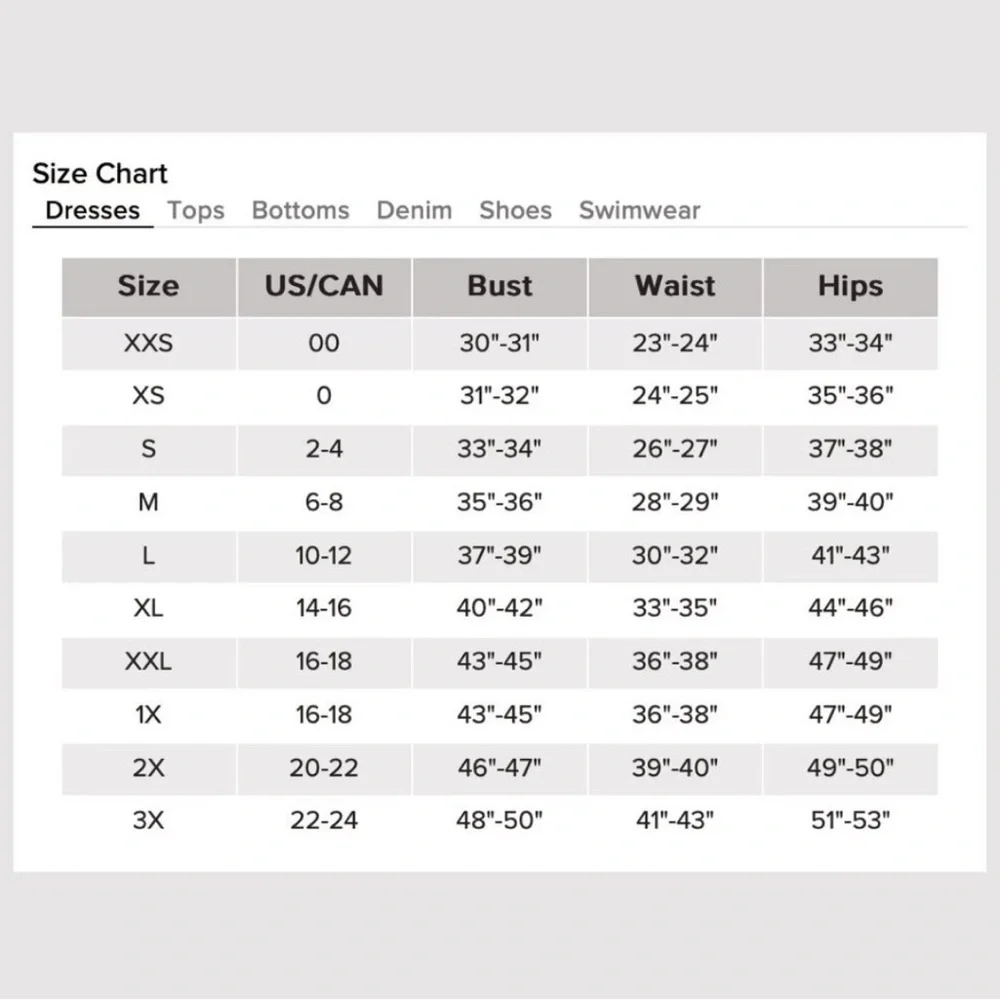 NWOT Lulus Exceptional Drama Sage Green Satin Lace-Up Pleated Maxi Dress - Picture 8 of 9